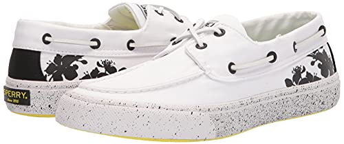 Image of Sperry men's PMC46978 Boat Shoe