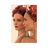 Dans les options de couleur, vous pouvez choisir un style encadré et un style sans cadre. Commandez selon vos besoins.