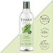 Timotei - Champú Fresco y Puro - 400 ml