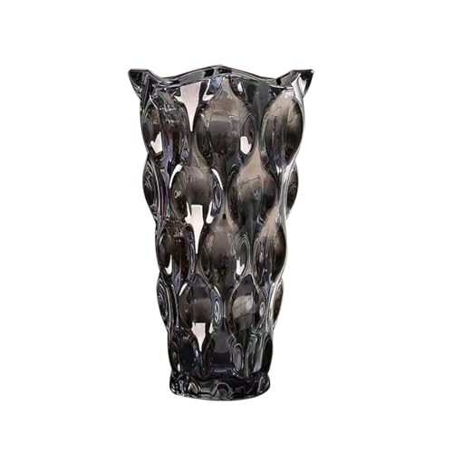 ボヘミア クリスタル 花瓶」の人気商品一覧 | 安い商品を通販サイト