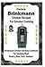 Owners Brinkmann Smoker Recipes For Smoker Cooking: Brinkmann Smoker Recipes Cookbook For Smoking Meat Poultry, Pork, Beef, & Seafood