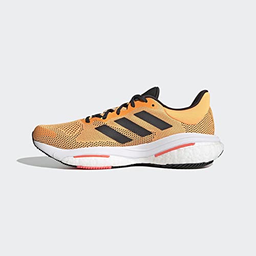 Image of Adidas Mens Solarglide 5