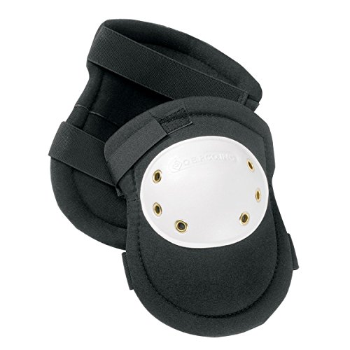 Black Friday - 40% OFF ROBERTS 79023-6 Hard Cap Knee Pads