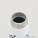 Zojirushi , Stainless Steel Vacuum Insulated Mug, 16-Ounce, Ichimatsu Blue