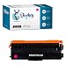 Produktbild Donkey pc  Toner TN423M TN-423M kompatibel Toner für Brother HL-L8260 HL-L8260CDW HL-L8360CDW | MFC-L8690 MFC-L8690CDW MFC-8900CDW | DCP-8410 DCP-8410CDW DCP-8410CDN.