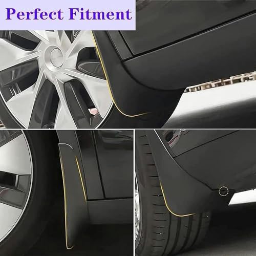 Reviews de Poco x3 tiendas del mes. 11 Imagen adicional