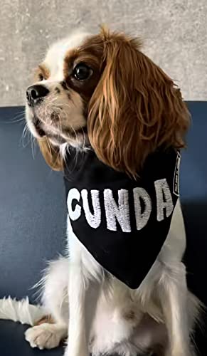 That-Dog-In-Tuxedo-Gunda-Embroidered-Dog-Bandana-with-Adjustable-Dog-Collar-M-L