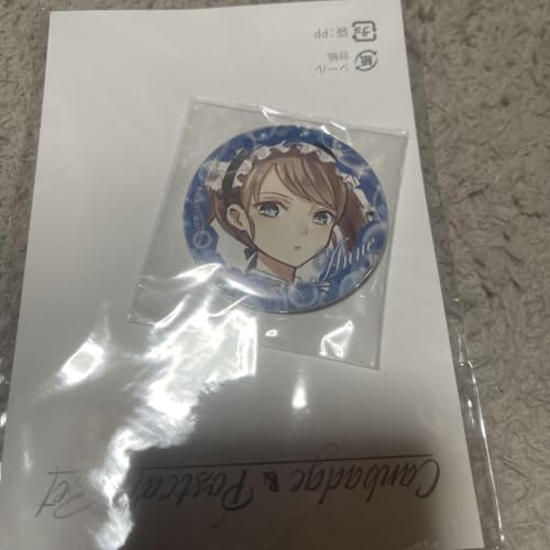 hwZ̃WGbg Cg |XgJ[h ʃobW A TCx