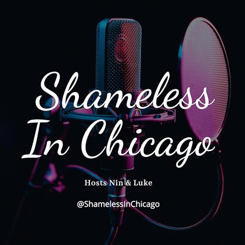 Anxious, Avoidant, or Secure: Taking the Attachment Style Test cover art