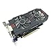 Price comparison product image Graphics card Fit For ASUS Graphics Card Original GTX 750 Ti 2GB 128Bit GDDR5 Video Cards For NVIDIA Geforce GTX 750Ti VGA Cards 1050 GTX750 TI Graphics Card