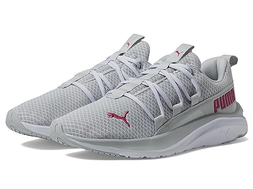 Image of Puma Womens Softride One4all Cross Training Shoes