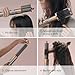 Dyson Airwrap™ Multi-Styler Complete Long, Straight to Wavy Hair, No Heat Damage, 6-in-1 Versatility