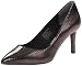 Rockport Women's Total Motion 75mm Pointy Dress Pump