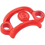 No contienen tornillos Magura Abraz.Maneta Freno MT Upgrade ALU S/Tornill