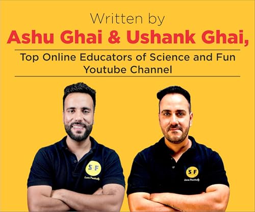 Image of Combo (set of 3 Books) WINR Series CBSE Class 12 Physics, Chemistry & Mathematics Chapter-wise Objective & Subjective Question Bank | New Syllabus | For 2026 Exam | Fully Solved | Competency (CFPQ)