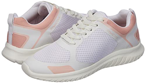 Image of Amazon Brand - Symactive Womens Pag 2887 D Sneaker