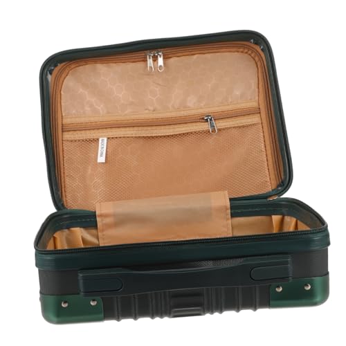 NULYLU 14C`ϕi[P[X ^L[X[cP[X Absf ϏՌdl sp gxobO  Ή