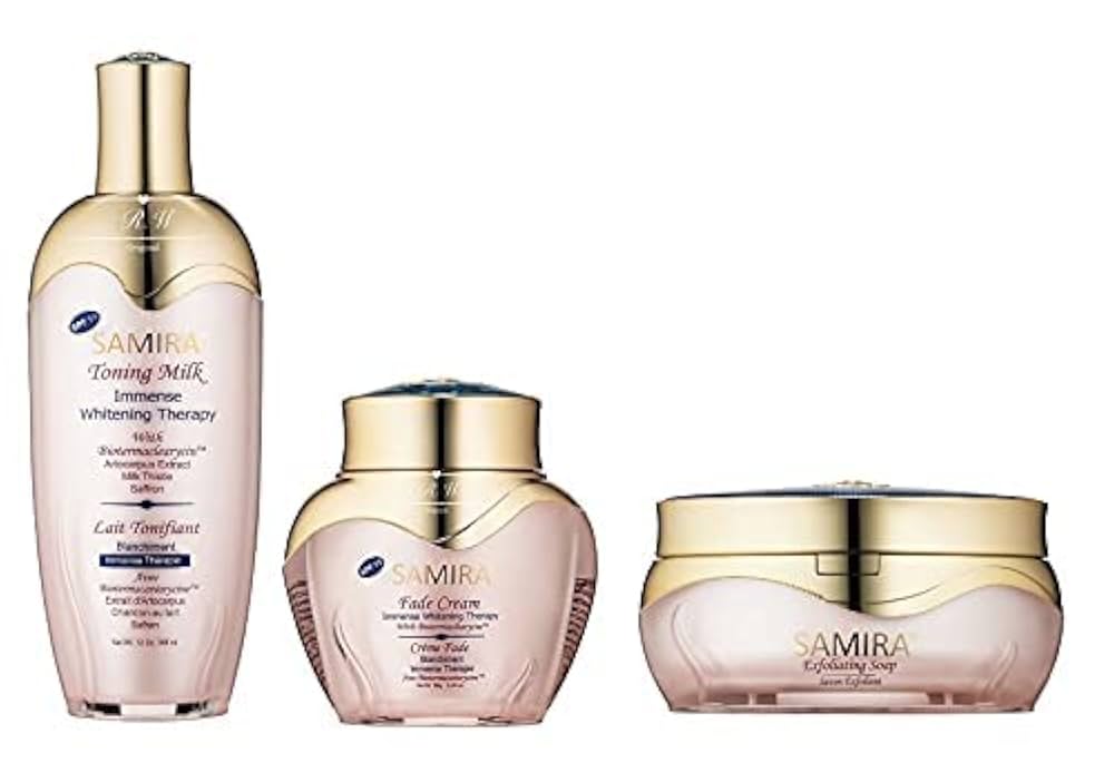 アミントコスメセット SOAP CLEANSING LOTION CREAM. アミントコスメセット SOAP CLEANSING LOTION CREAM. アミン