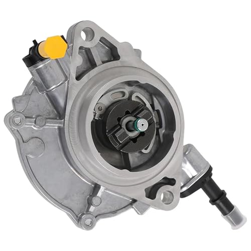Bomba de vacío para frenos: BK3Q2A451FA, BK3Q2A451FB, BK3Q2A451FC, 1899704, 1751493, 1870565 miniatura 2