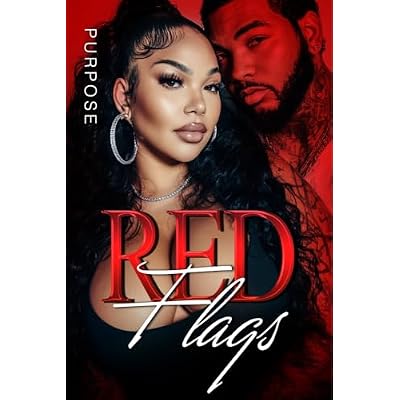 Red Flags