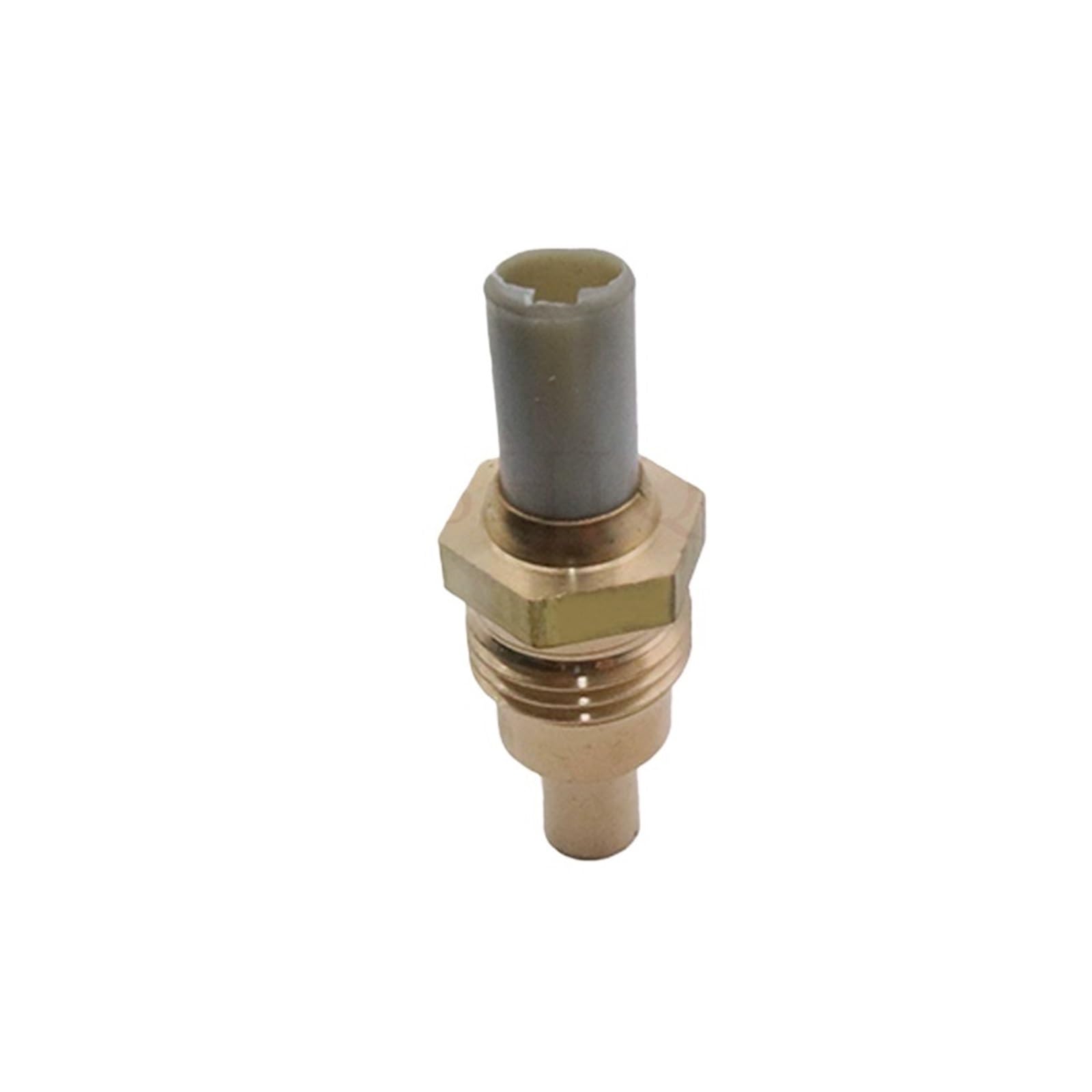 Amazon.com: CUFTOBJM 83420-16040 Coolant Temperature Sensor Auto