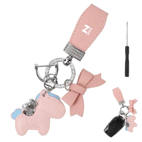 [CONOYYER] N-BOX �� �L�[�z���_�[ �n ���{�� �����A�b�v �L���L�� NBOX JF 5 6 4�n JOY �J�X�^�� �^�[�{ �J�[ �L�[�`�F�[�� �����h�~ �����d�l ���ϋv�� �h�K ������ �X�}�[�g�L�[ �I�V���� ���� �j�����p �L�[����