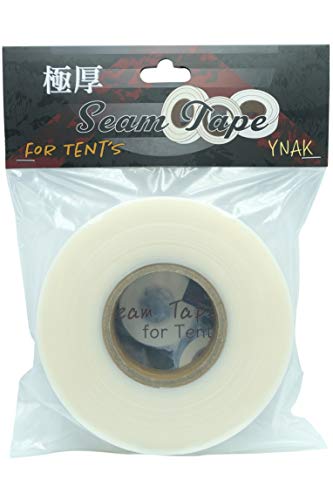 YNAK V[e[v eg UbN ^[v V[g C yA h ΍ np Ɍ0.18mm  e[v QH018-06 20mm×30m or 50m 25mm×20m or 40m 35mm×20m or 50mm (0.1
