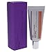 Chantecaille Cheek Gelee - Lively Women Blush 0.8 oz