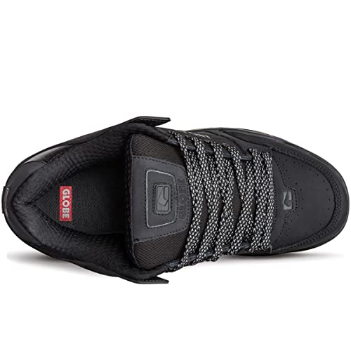 Image of Globe Men's Tilt Skateboarding Shoe