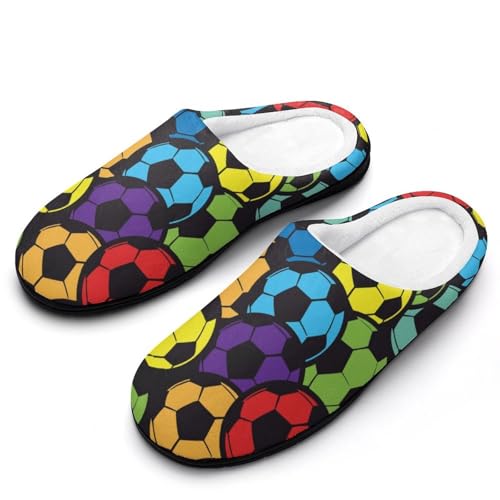 ラフルル」の人気商品一覧 | 安い商品を通販サイトから探す - 価格.com