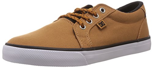 DC Men's Council TX Shoe