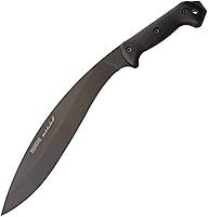 Algopix Similar Product 3 - KABAR BK21 BeckerReinhardt Kukri
