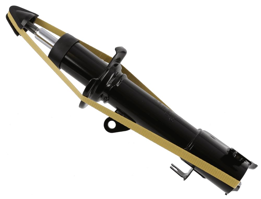 SACHS 560 529 Ammortizzatore per Suzuki Ignis III (MF, FF) 2016 - Dx, Assale anteriore