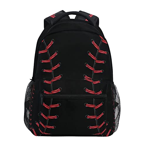 Kcldeci Laptop Backpack Bookbag Kids School Bags Backpacks