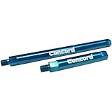 Concord Blades EXT12D 12 Inch Core Bit Extension 5/8
