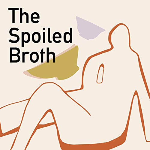 EP5: Culture That Saved 2020 cover art