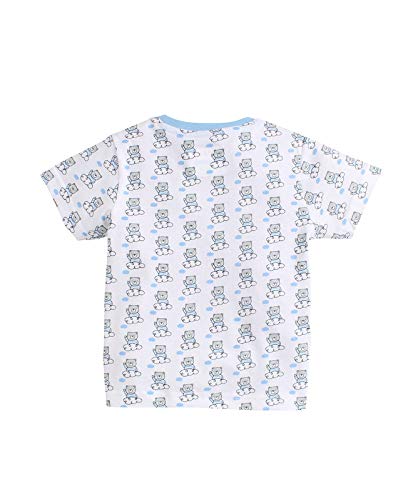 Image of BUMZEE unisex-baby Clothing Set