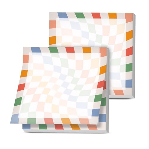 AOPEFNX tⳁA2pbhA3x3C`AL[gŃJtȊyZtXeBbNm[gpbhAȒP|XgA͂ȔSC{[gXgCv