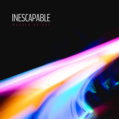 Glow in the Dark Portable Night Light Glow in the Dark Portable Night Light