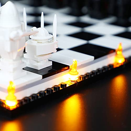 Consejos y reviews para comprar Ajedrez Harry Potter los mejores 5. 27 Consejos y reviews para comprar Ajedrez Harry Potter los mejores 5. 27