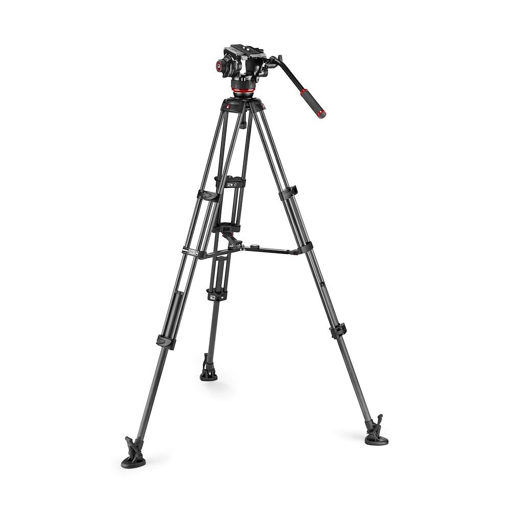 Accessoires pour appareil photo photo, , gamme 200... - Grandado