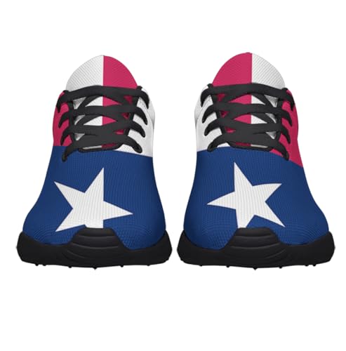 Flag Shoes Casual Walking Shoes Country Flag Running Sneakers Men Women Tennis Shoes3