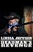 Deadman's Revenge (The Deadman Series Book 3)