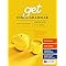 Get inside grammar. English alive. Per le Scuole superiori. Con e-book. Con espansione online