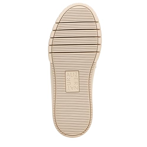 Naturalizer Women's Daphne Sneaker4