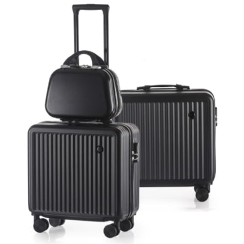 [Sefoemut] X[cP[X L[P[X @݃L[obO ^sobO rWlXoP[X y ϏՌ É tgI[v t@Xi[ _uLX^[ 360x] PC|Pbg tg|Pbg bNt s rW