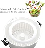 Generic B0GC2YPQ1K lato 2