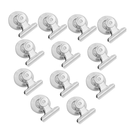 CONGARTENO 12ی^Nbv ①ɃzCg{[hp ~ߋ@\t }OlbgbJ[Nv ʐ^⃁̐ RpNgőp