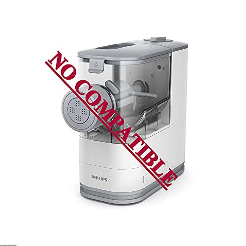 Electric Pasta Maker Machine Professional