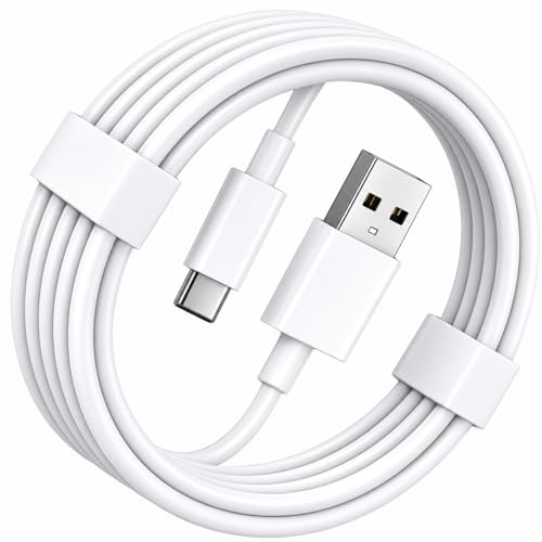 Image of Vivo 80W Original USB Type C Mobile Data Charging Cable for Vivo V30 /V29 /V28 /V27 /V25 /V23e /V23 pro /V21 5G /Iqoo Neo 9 pro /12 5G /Neo 7 pro /Z7 /Z7S /Z6 Lite /11 /Z6 44W /T2 /Iqoo 9, 80W USB-C Y Series Support
